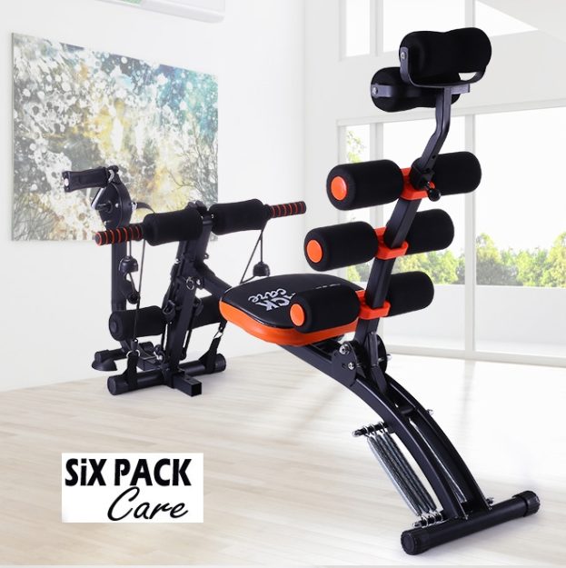 Six-Pack-Care-ABS-Fitness-Machine-with-Pedals4-1.jpg
