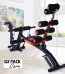 Six-Pack-Care-ABS-Fitness-Machine-with-Pedals4-1.jpg